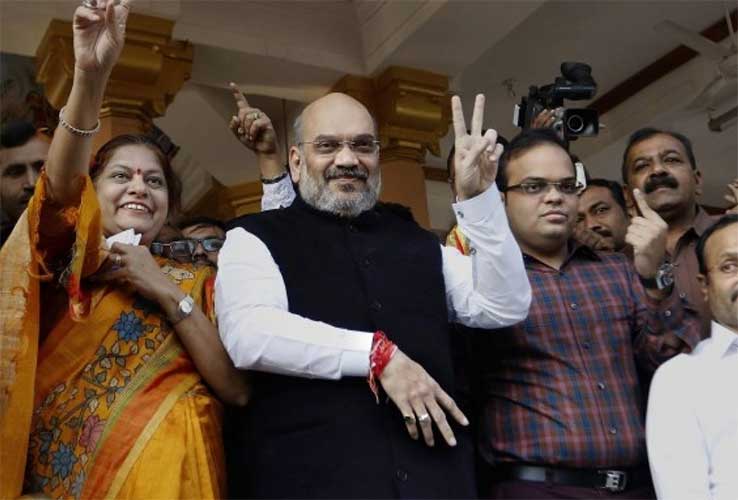 amitshah_wife