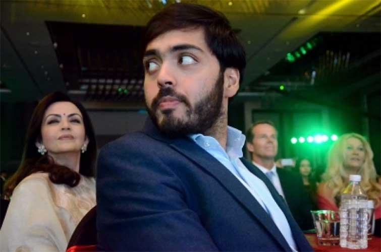 anant-ambani