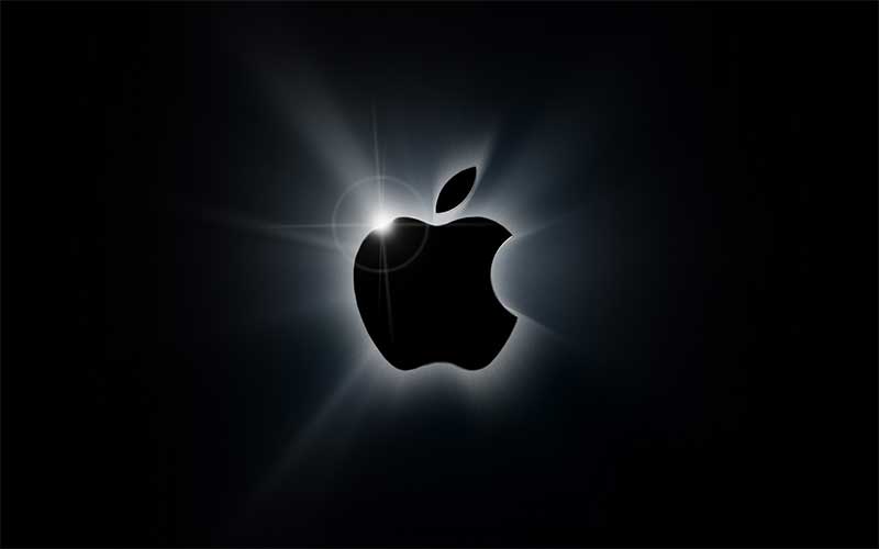 apple_logo