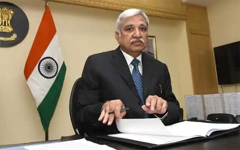 cec_sunilarora