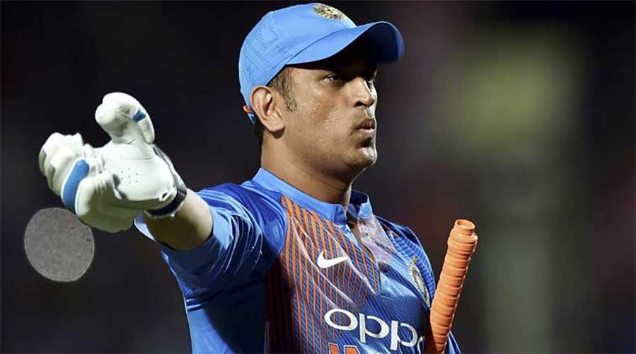 dhoni-ranchi