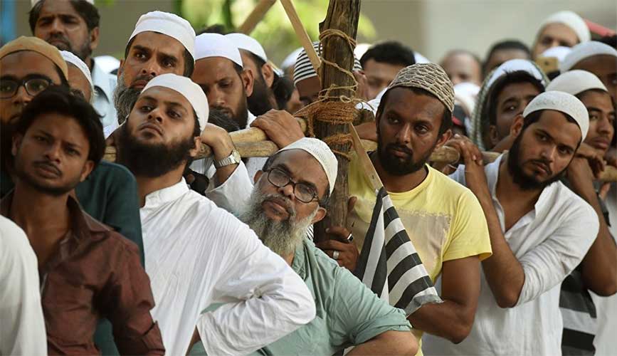 muslim_in-india