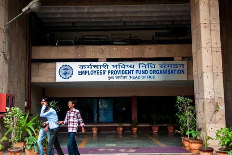 provident-fund-india