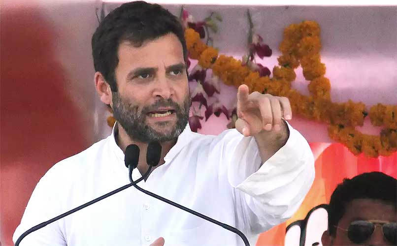 rahul-ranchi