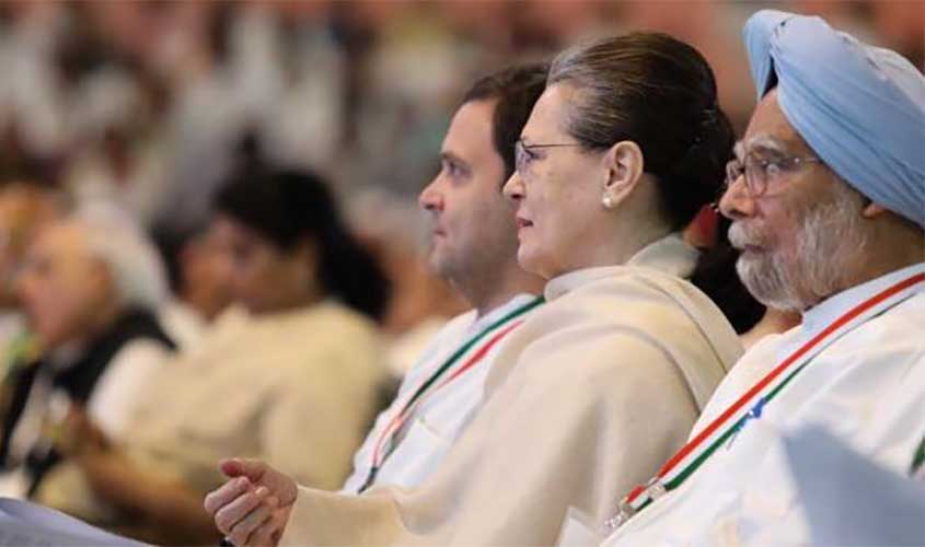 rahul-sonia-upa