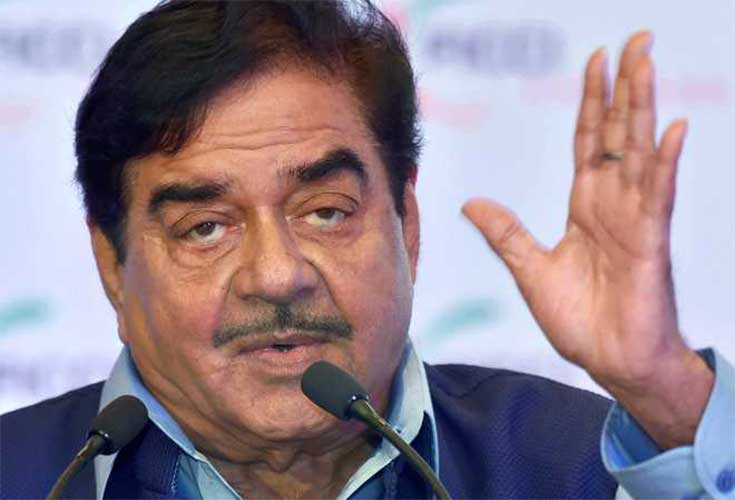 shatrughan-sinha