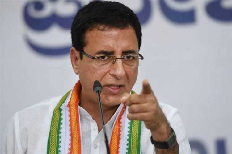 surjewala2