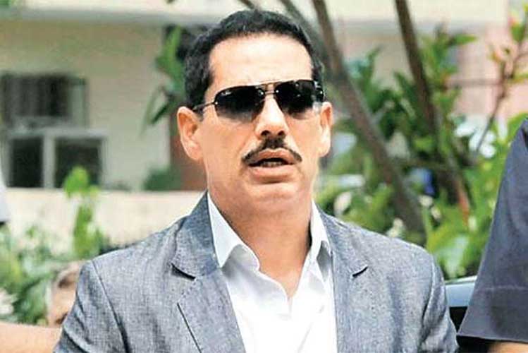 vadra