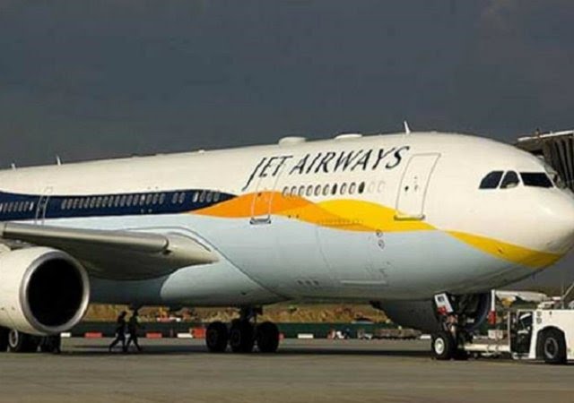 1555428773-Jet_airways_PTI_22