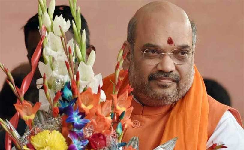 amitshah_flowers