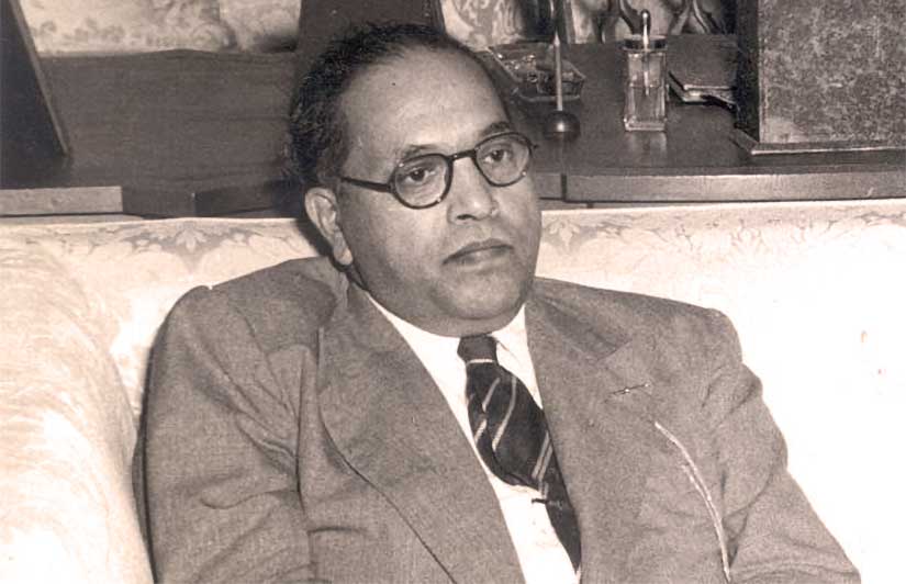 babasaheb-ambedkar