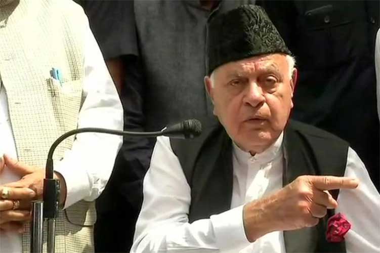 farooq-abdullah