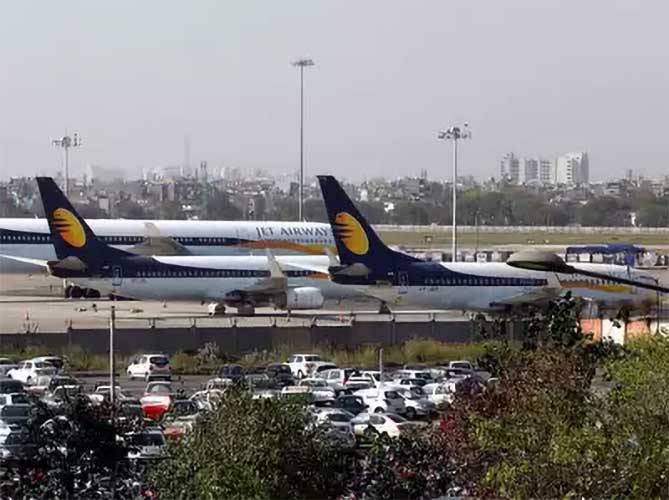 jetairways2