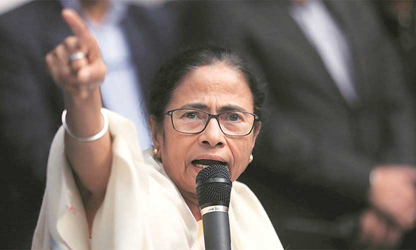 mamta