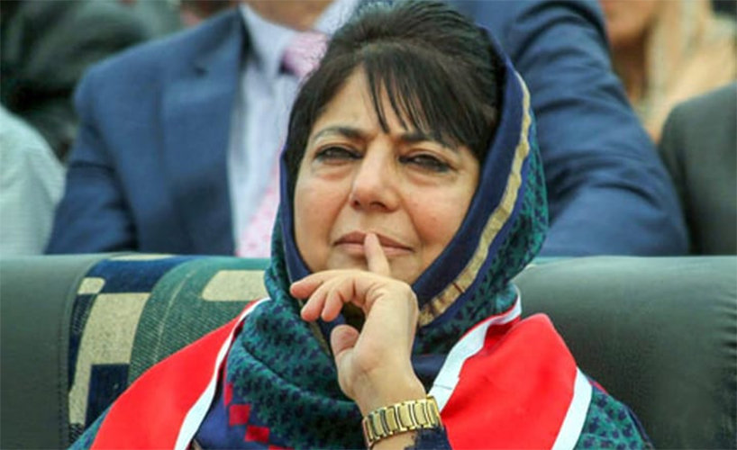 mehbooba_mufti2