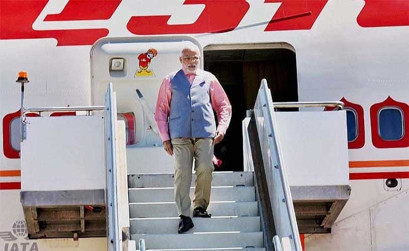 modi_airindia