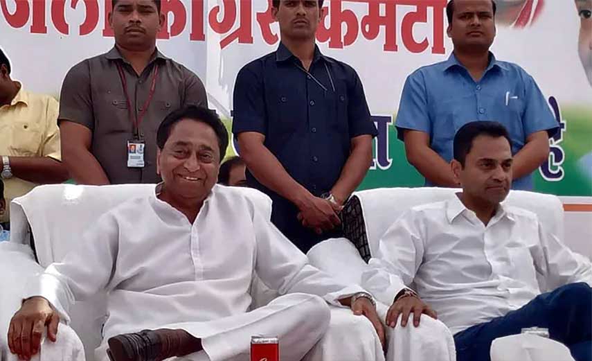 nakulnath_kamalnath