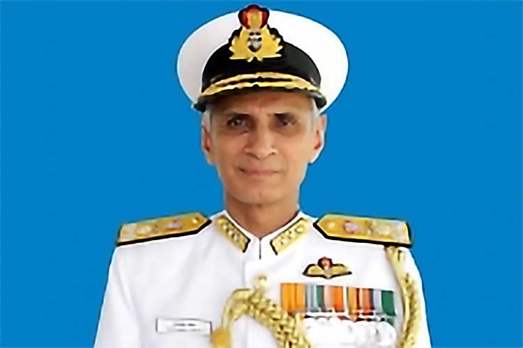 naval-chief