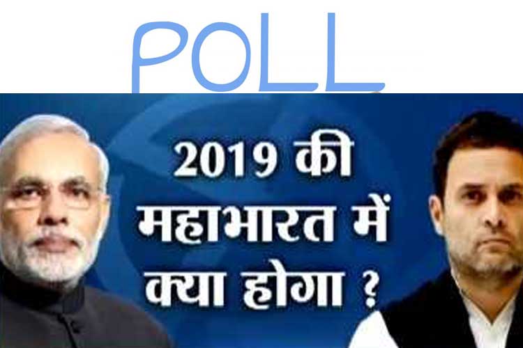 poll2019