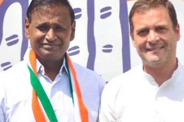 uditraj_rahul