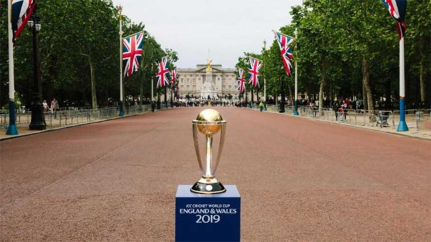 cricket-worldcup19