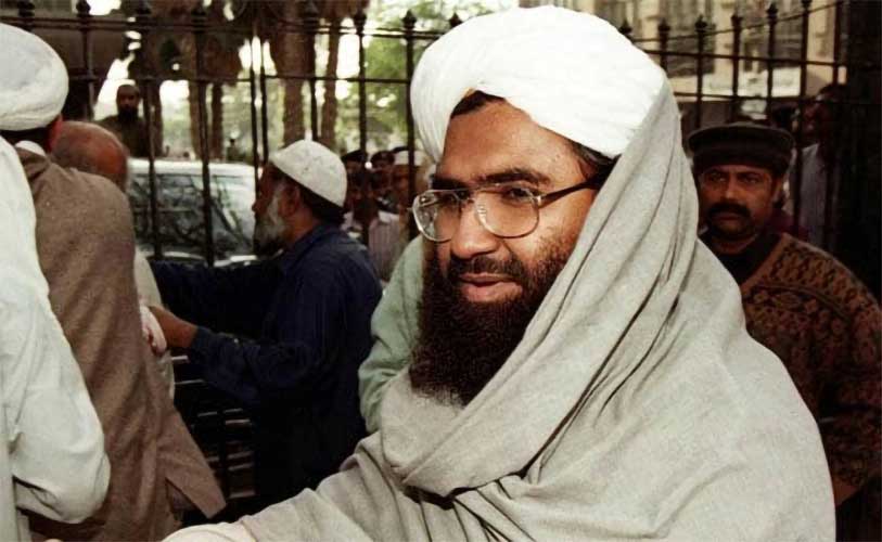 masood-azhar