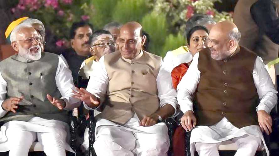 modi-shah-rajnath