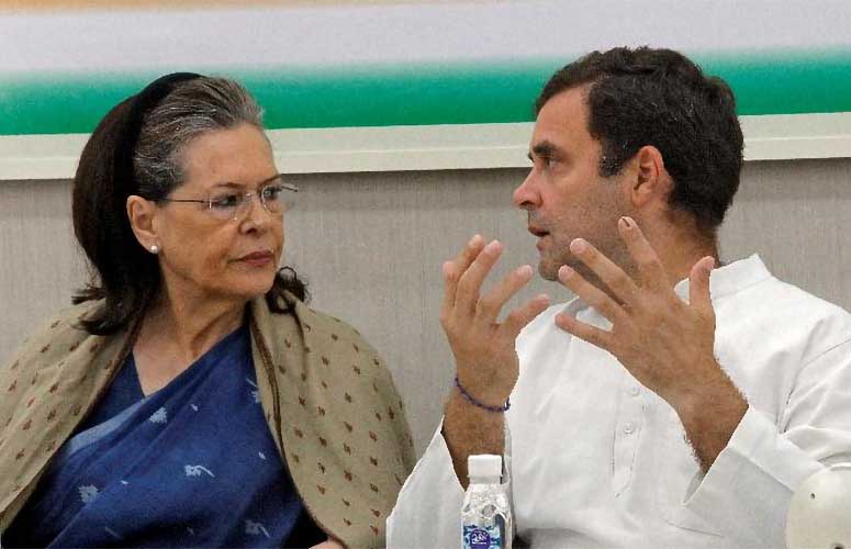 rahul-sonia29may19