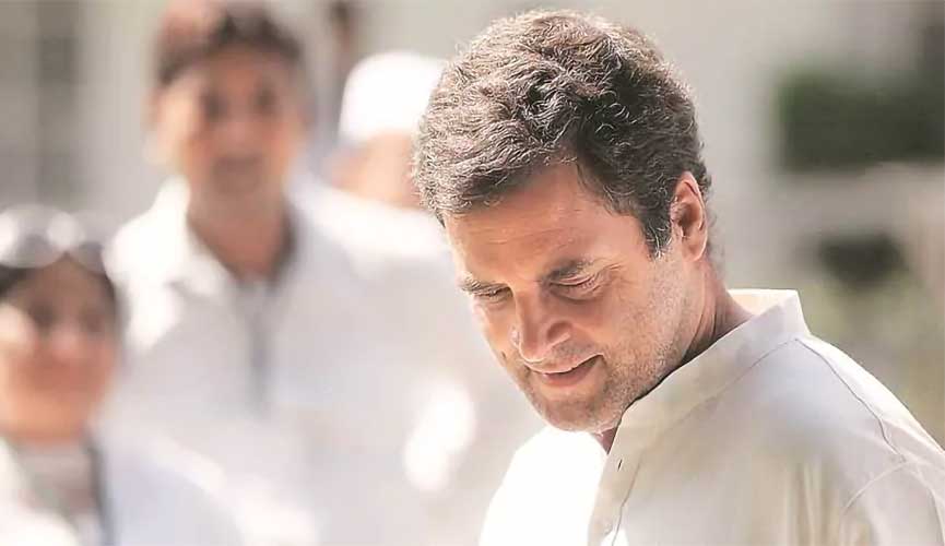 rahul29may19