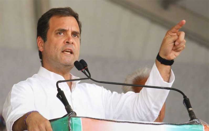 rahul_gandhi_bihar