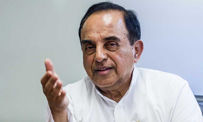 subrahmanian_swamy2