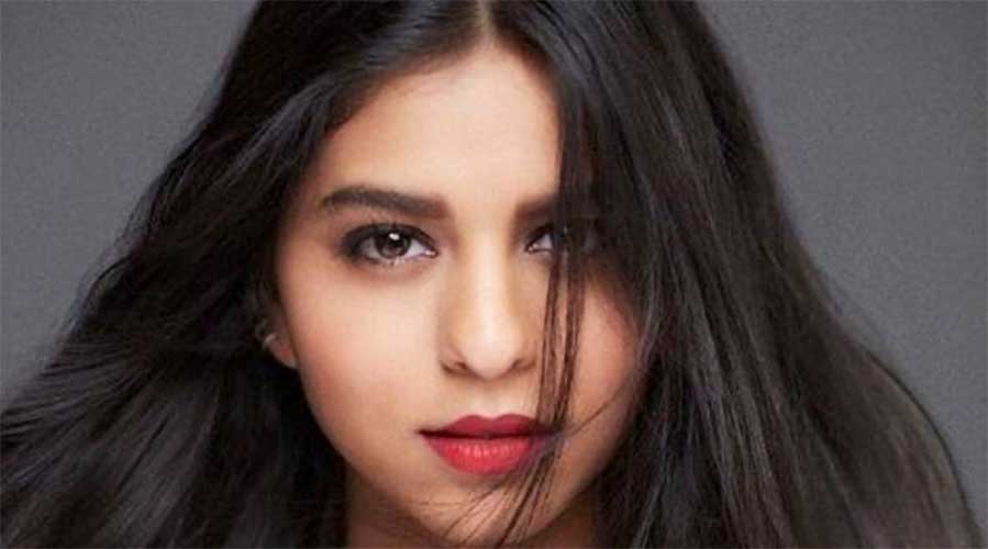 suhana-khan