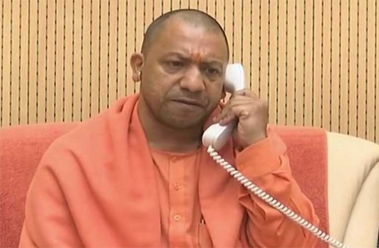 yogi-adityanath2