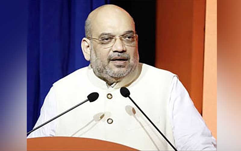 amitshah-homemins