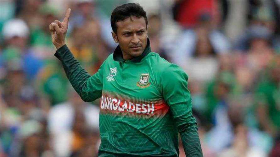 bangladesh_cricket