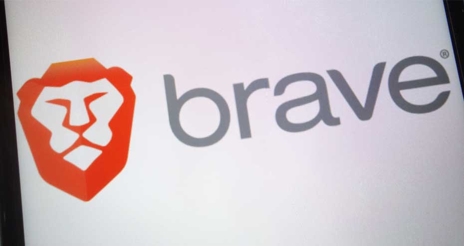 brave-browser