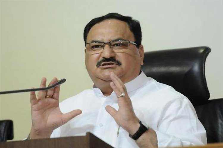 jpnadda