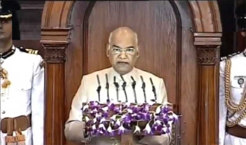 prez_kovind