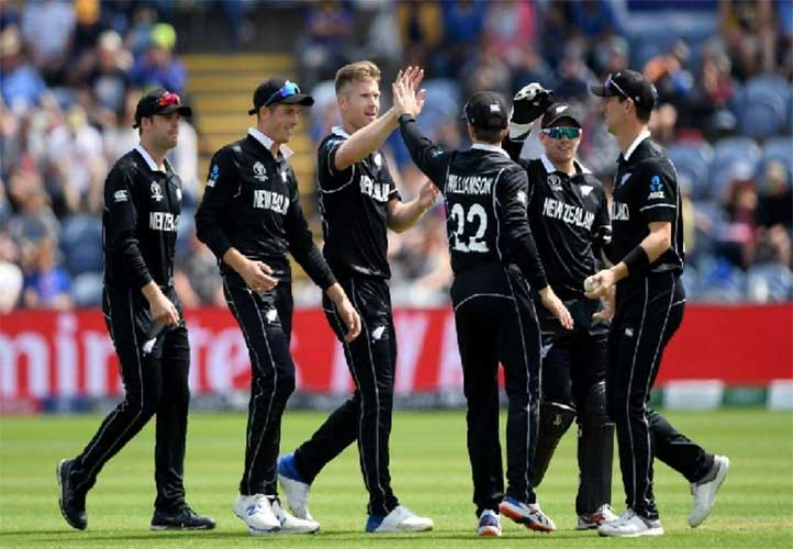 worldcup_newzealand