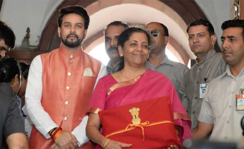 budget19sitharaman