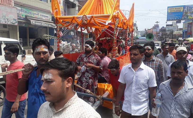 giridih_rathyatra