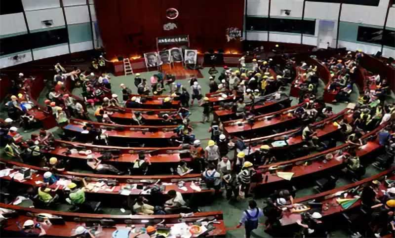 hongkong-parliament