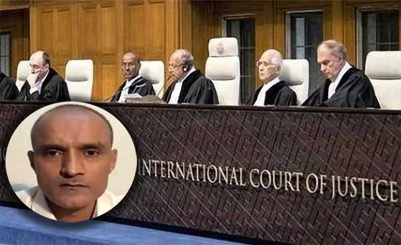 icj_kulbhushanjadhav