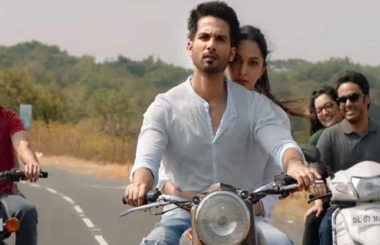 kabirsingh-article15