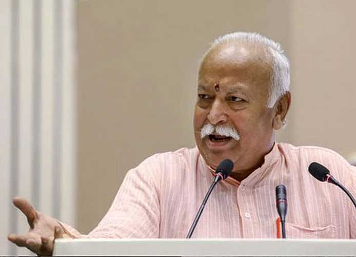 mohan-bhagwat3