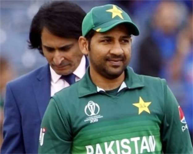 sarfaraz_pakcricket