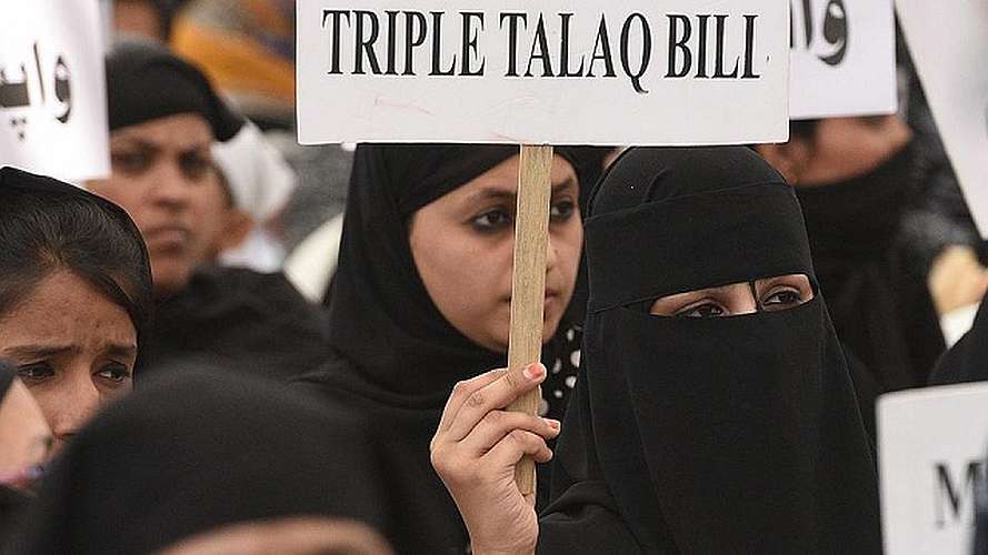 triple_talaq