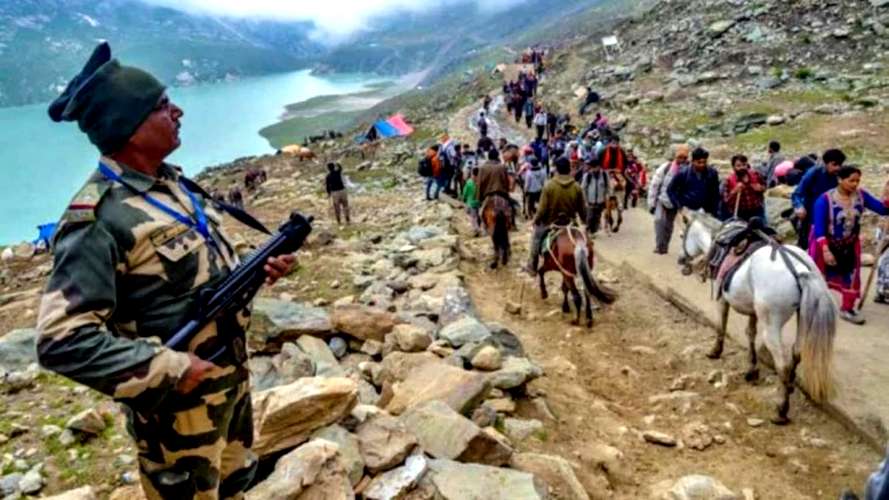 amarnath-yatra