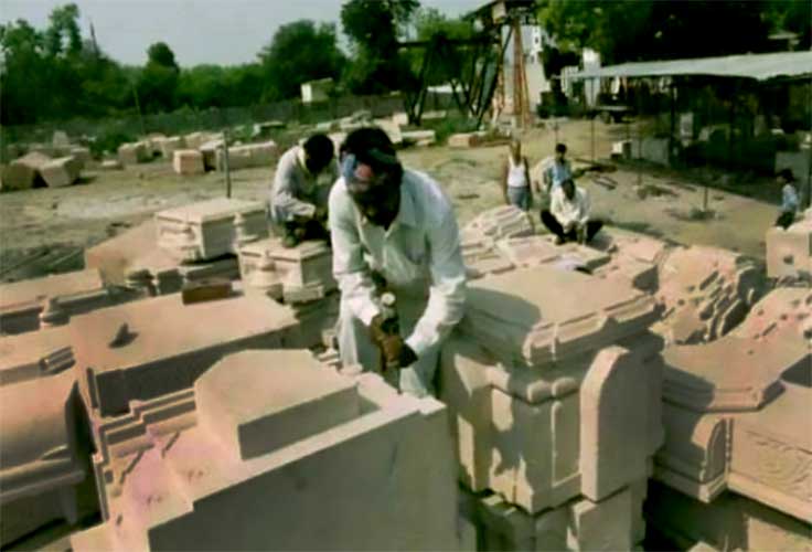 ayodhya_temple_preparation