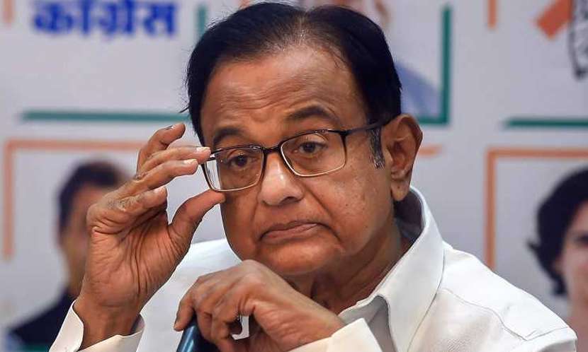 chidambaram_anxious